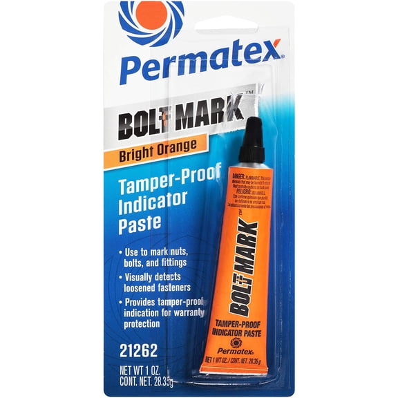 Permatex 21262
