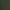 Hiker Green, variant on Hanes Originals Men's 100% Soft Cotton French Terry Knit Sleep Jogger, Sizes S-2XL