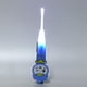 thumbnail image 5 of Cuidado de limpieza para bebés materiales respetuosos con el medio ambiente cuidado de limpieza diario personal cuidado de uñas no tóxico juego de limpieza para el cuidado ANGGREK Otros, 5 of 8