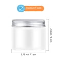 thumbnail image 3 of UPOUART 6Ud Organizador De Té Transparente Para Cocina De, 3 of 4