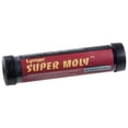 thumbnail image 2 of Lyman Super Moly Bullet Lube, 2 of 2