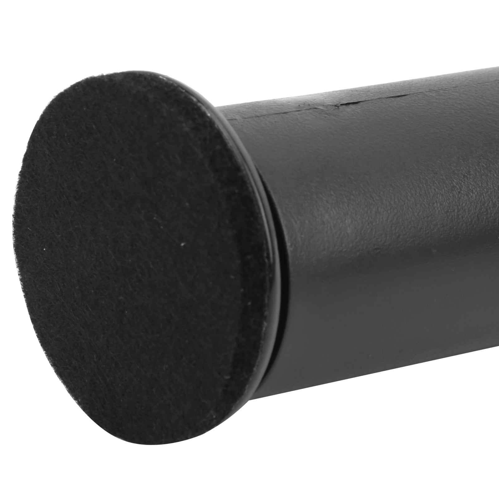 Ecoyyzn Barbell Slice Support Rod,DIY Fitness Equipment Accessories Barbell Slice Support Rod Loading Pin Support Frame,Loading Pin