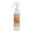 thumbnail image 1 of Spray Mainstays Wood Mist 250 ml, 1 of 4