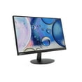 thumbnail image 3 of Lenovo L22e-20 21.5-inch LED Backlit LCD Monitor, 3 of 5