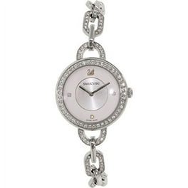 Aila dressy mini watch discount