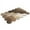 D, variante sur Chmadoxn Tapis de Salle de Bain, Tapis pour Salon, Tapis, Tapis de Bain Super Absorbant à Séchage Rapide avec Endos en Caoutchouc Antidérapant Lavable Tapis de Sol de Salle de Bain Tapis de Douche pour devant de Baignoire Salle de Douche Tapis de Salle de Bain