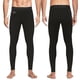 thumbnail image 2 of Matsuzay Pantalones calefactables, pantalones calefactores, ropa de invierno, interruptor de Control, carga USB, lavable, ropa eléctrica de Suministros térmicos 2XL, 2 of 6