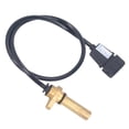 thumbnail image 3 of Sensor de velocidad de carretilla elevadora 7917415538 Repuesto para carretilla elevadora R14 16 20 115 R14X R16X 116 E20SL E25SL 1285 E25 30 336, 3 of 14