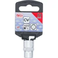 thumbnail image 3 of Dado Multiusos BGS 10310 3/8' 10 MM, 3 of 3