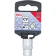 thumbnail image 3 of Dado Multiusos BGS 10310 3/8' 10 MM, 3 of 3