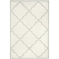thumbnail image 2 of Safavieh Amherst Beige Indoor Outdoor Rug - 6' x 9', 2 of 2