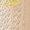 Khaki, variant on Mepaouo Baby Sock Shoes Infant Non-Slip Breathable Walking Shoes Rubber Sole Floor Sneakers 0-3 Years