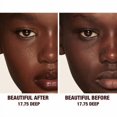 thumbnail image 2 of Corrector Charlotte Tilbury Beautiful Skin 17.75 Deep, 2 of 3