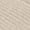 Black, variant on Women's Knitted Winter Scarf Sweater Long Sleeves Cross Front Solid Color V Neck Pullover Loose Sweater Cross Front