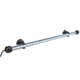 thumbnail image 4 of Luz LED Para Acuario, Luz Para Acuario Con 3 Modos De Luz, Regulable, Rápida Disipación De Calor, Luz LED Para Acuario, Sin Deformación, Luz Para Acuario Para Pecera, 4 of 7