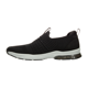 thumbnail image 5 of Tenis Flexi Negro para Mujer [FFF3843] negro 25.5, 5 of 10