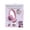 Rose Pink, variant on Disney StoryPhones Storytelling Foldable Bluetooth Kids Headphones, Intro Bundle with Mickey Mouse Story Disk (Light Blue), ON-STORYPH-DIS-BLUE