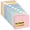 70, variant on Hanging File Folders 70 Pack Letter Size 1/5-cut Tabs Home Office Document Organization