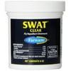 Farnam SWAT Fly Repellent Ointment Clear 6oz