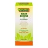 Organic Hair Energizer - Hair Booster with Pro Vitamin-B5, All Hair Type, Moisturizing