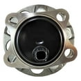 thumbnail image 3 of Rear Wheel Bearing and Hub Assembly, 3 of 4