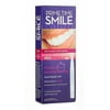 Prime Time Smile Teeth Whitening Pen, 2 count