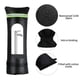thumbnail image 5 of Protector aislante para grifos de exterior para invierno | Protección anticongelante de gran tamaño para grifos, mangueras de jardín y exteriores | Funda aislante impermeable para clima frío, 5 of 6