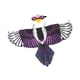 thumbnail image 3 of Disfraces de águila, disfraces de Halloween, regalos, disfraces de animales, cosplay, vestido de águila Estilo A, 3 of 9