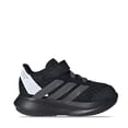 thumbnail image 2 of Tenis Adidas Duramo SL2 EL I para Niños Pequeños. JS2353 negro 13, 2 of 8