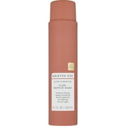 2 Pack - Kristin Ess Ultra Hydrating Curl Repair Mask - 6.7 FL OZ 1 ea