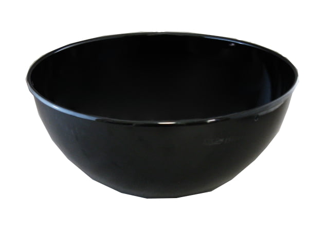 Weber 18.5" Smokey Mountain Smoker Water Pan