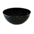 thumbnail image 1 of Weber Bac à Eau Smokey Mountain Smoker 18,5 Pouces, 1 of 1