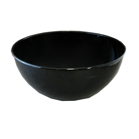 Weber 18.5" Smokey Mountain Smoker Water Pan - Walmart.com