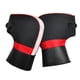 thumbnail image 3 of Manguitos de manillar DYNWAVEMX Guantes de manillar impermeables para motocicleta, 3 of 8