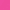 Pink Summer, variant on The Children's Place Baby Toddler Girls Winter Hooded Puffer Jacket, Sizes 12M-5T