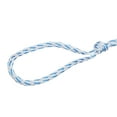 thumbnail image 5 of Seachoice 75' Water Ski Rope, 16 Strand, Foam Handle, UV Protected, Floats, 5 of 5
