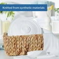 thumbnail image 5 of McKesson Tubular Synthetic Stockinettes, Non-Sterile Tubing, 4 in x 25 yd, 1 Count, 10 Packs, 10 Total, 5 of 11