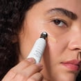 thumbnail image 4 of Suero Alisador de Líneas NuFACE FIX Transparente para Revitalizar la Piel y Despertar los Ojos Cansa, 4 of 6