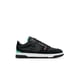 thumbnail image 1 of Tenis Nike Squash-Type Hombre Deportivo Skate Moda negro 30 Nike CJ1640 010, 1 of 5