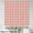 Brown, variant on jejeloiu Romantic Sakura Fabric by the Yard 2 Yards,Cartoon Capybara Room Decor Fabric by the Yard,Brown Pink Black Fabric for Sewing For Teens,Ultra Soft Home Decor