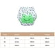 thumbnail image 5 of 5pc/ Lot Baby Diapers Children Reusable Underwear Breathable Diapers Training Pants Can Tracked Suit 6-16kg, 5 of 5
