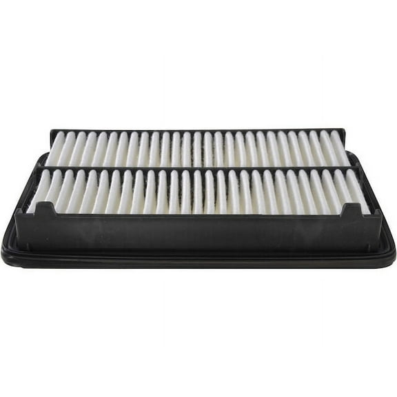 Air Filter - Compatible with 2010 - 2013 Acura MDX 3.7L V6 2011 2012