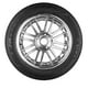 thumbnail image 1 of Llanta 195/60 R15 JK Tyre UX1, 1 of 4