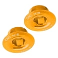 thumbnail image 4 of VGEBY Crank Cover Screw , Crank Cover Dustproof For Prowheel H, 4 of 8