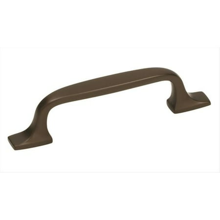 Amerock 3' Pull - Amerock Highland Ridge 3'' Center Arch Pull