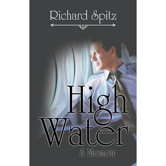 High Water