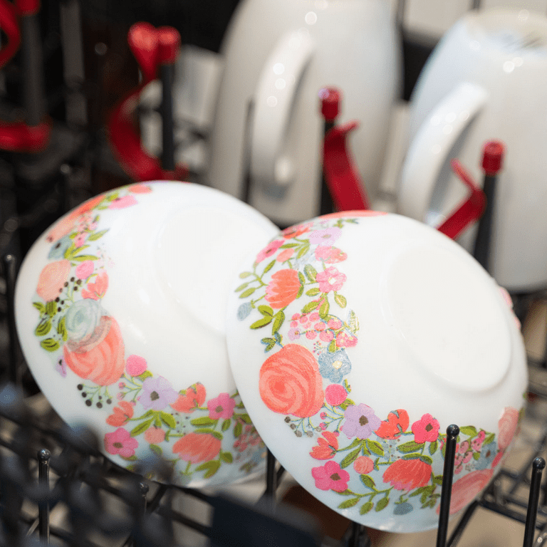 Mod Podge Dishwasher Safe Gloss (8 floz) – Daisymoon Designs