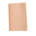 thumbnail image 2 of 100 hojas de papel pergamino para hornear hoja de papel de cocina de pergamino antiadherente, 2 of 5