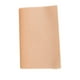 thumbnail image 2 of 100 hojas de papel pergamino para hornear hoja de papel de cocina de pergamino antiadherente, 2 of 5