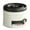 1100ML, variant on Elegant Vacuum Seal Preservation Box Functional Container for Organized Storage